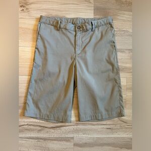 NIKE Dri-Fit Boys XL Shorts